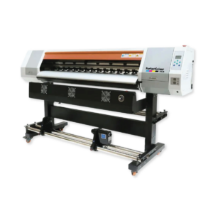PCPLES1.3SHEcoSolventPrinter