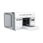 PL-UVA3-MAX UV Flatbed Printer
