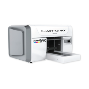 PCPLUVA3MAXNCUVPrinter