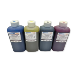 CMYKEcoSolventinks3year