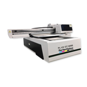 PCPLUVGT6090