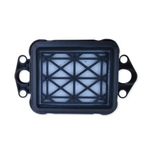 A3 Max UV Head Cap