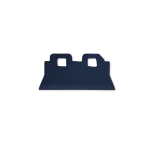 A3 Max Uv Wiper