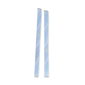 A3 max Uv Head Cable