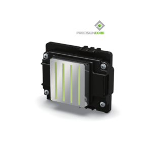 EpsonPrecisionCorei3200head01